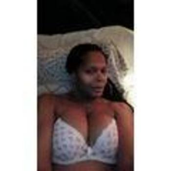 5613446062, transgender escort, Fort Lauderdale