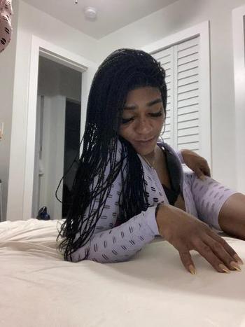 7868559022, transgender escort, Fort Lauderdale