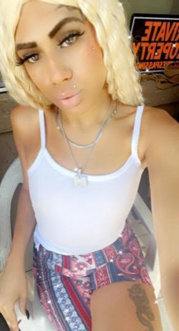 8634102721, transgender escort, Fort Lauderdale