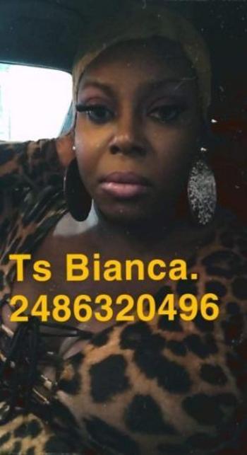 2486320496, transgender escort, Fort Lauderdale