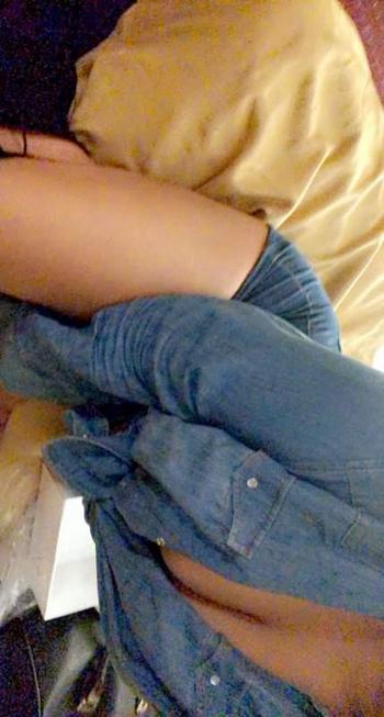 8188550287, transgender escort, Fort Lauderdale
