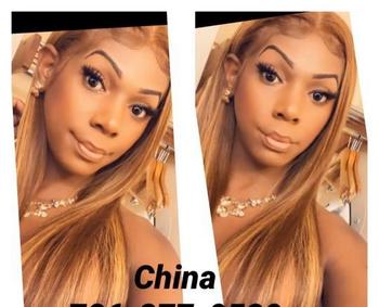 7862770520, transgender escort, Fort Lauderdale