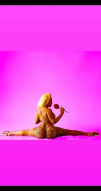 7866027737, transgender escort, Fort Lauderdale