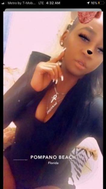 2393512614, transgender escort, Fort Lauderdale
