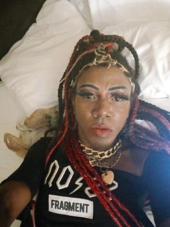 9543982179, transgender escort, Fort Lauderdale