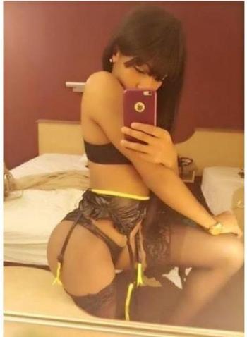 9542344464, transgender escort, Fort Lauderdale