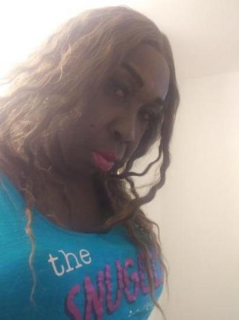 9548397214, transgender escort, Fort Lauderdale