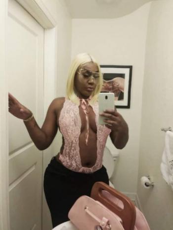 9547616718, transgender escort, Fort Lauderdale