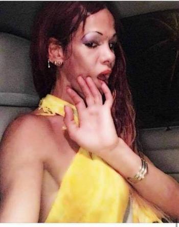 3054578612, transgender escort, Fort Lauderdale