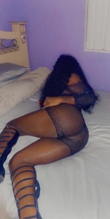 9544120694, transgender escort, Fort Lauderdale