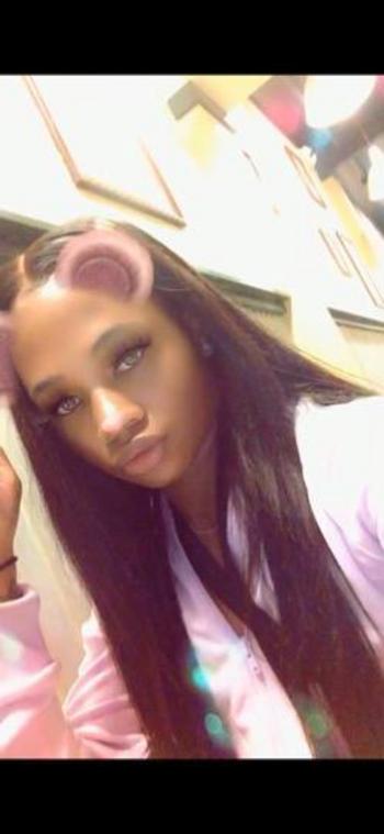 7862082483, transgender escort, Fort Lauderdale
