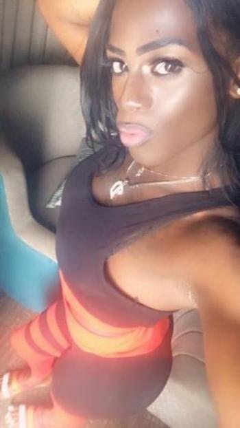 350px x 622px - Fort Lauderdale Cypress Transgender Escorts ðŸ”¥ Fort Lauderdale FL Cypress  Transgender Escort Ads