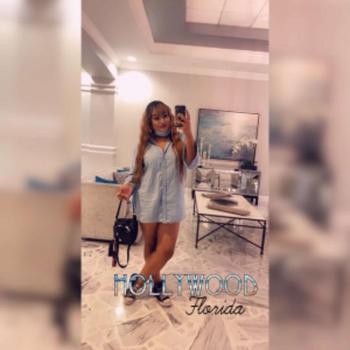 4695983548, transgender escort, Fort Lauderdale