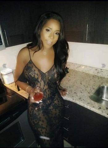 7542109888, transgender escort, Fort Lauderdale