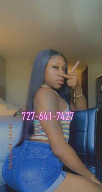 7276417427, transgender escort, Fort Lauderdale