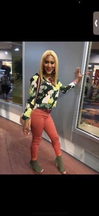 7703694050, transgender escort, Fort Lauderdale