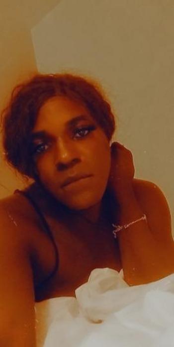9548708747, transgender escort, Fort Lauderdale