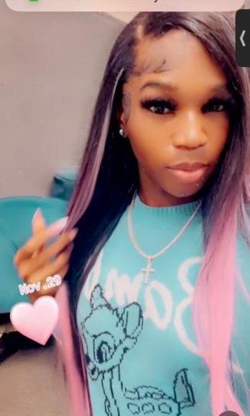 9546991877, transgender escort, Fort Lauderdale