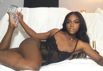 7543485805, transgender escort, Fort Lauderdale