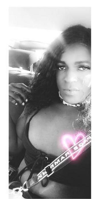 6319844019, transgender escort, Fort Lauderdale