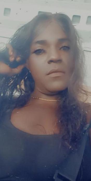 7543675332, transgender escort, Fort Lauderdale