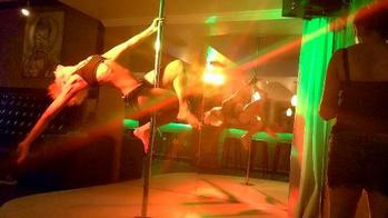 3052042154, transgender escort, Fort Lauderdale