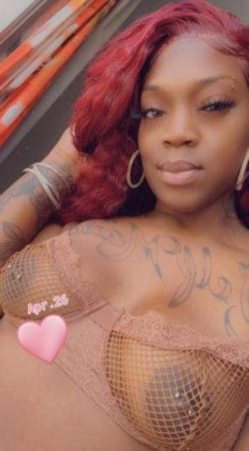 7272733542, transgender escort, Fort Lauderdale