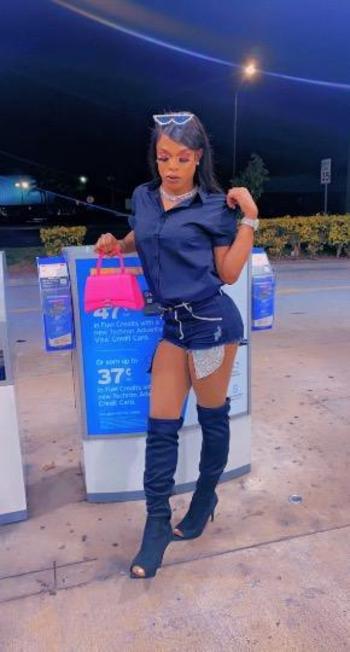 7542416582, transgender escort, Fort Lauderdale