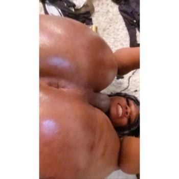 4702508609, transgender escort, Fort Lauderdale