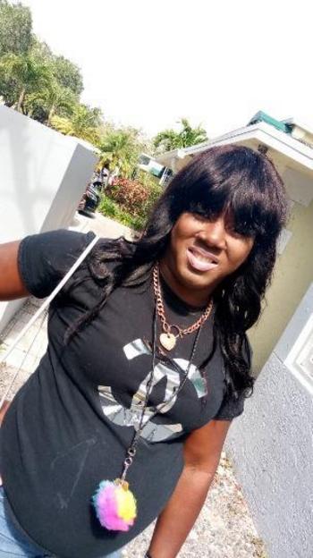 7868574632, transgender escort, Fort Lauderdale