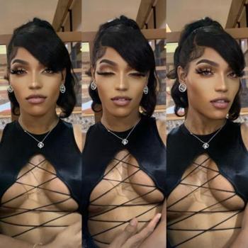 4143662666, transgender escort, Fort Lauderdale
