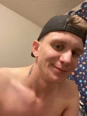 7868628486, transgender escort, Fort Lauderdale