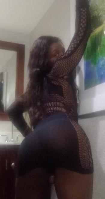 9548177005, transgender escort, Fort Lauderdale
