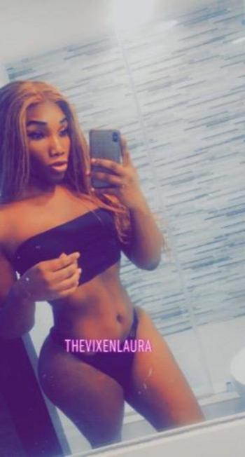 7542479816, transgender escort, Fort Lauderdale