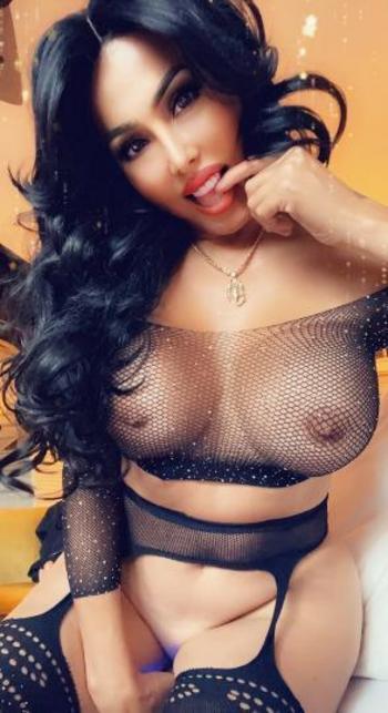 9548343837, transgender escort, Fort Lauderdale