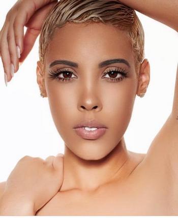 9542325837, transgender escort, Fort Lauderdale