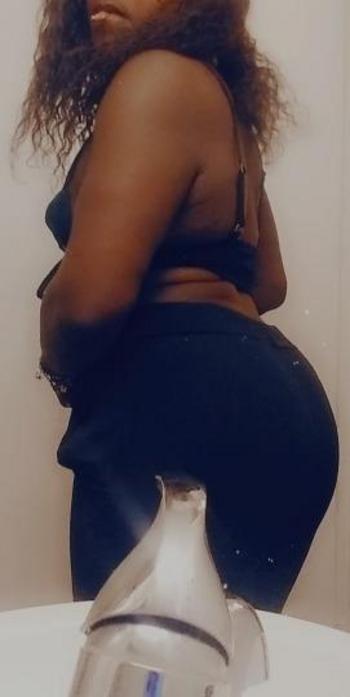 7543684263, transgender escort, Fort Lauderdale