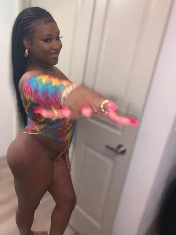 3465359388, transgender escort, Fort Lauderdale