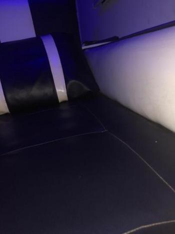 7547373773, transgender escort, Fort Lauderdale