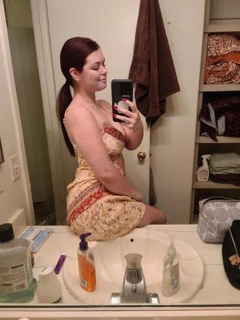5617806327, transgender escort, Fort Lauderdale