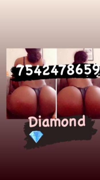 7542478659, transgender escort, Fort Lauderdale