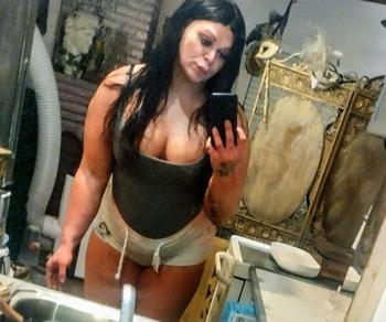 9546370690, transgender escort, Fort Lauderdale