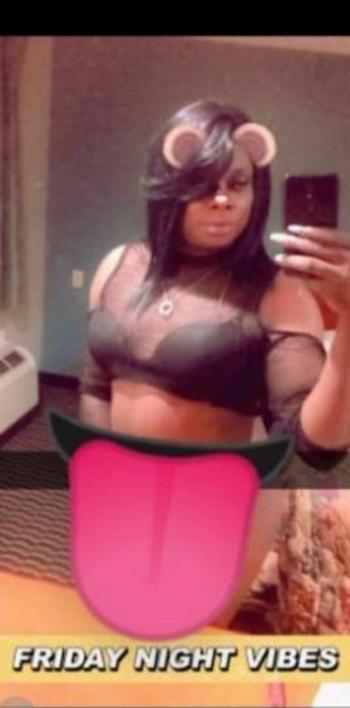 3529996006, transgender escort, Fort Lauderdale