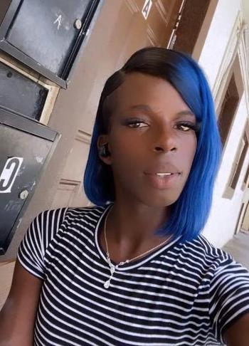 7017733426, transgender escort, Fort Lauderdale