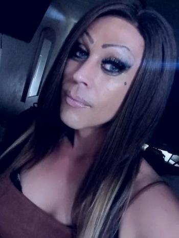 9546263202, transgender escort, Fort Lauderdale