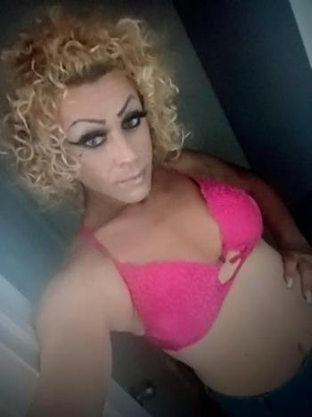 7546009959, transgender escort, Fort Lauderdale