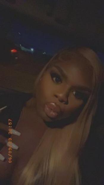 7542409650, transgender escort, Fort Lauderdale