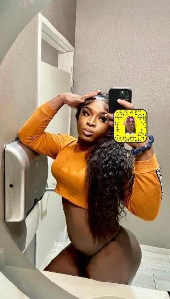 8134862288, transgender escort, Fort Lauderdale