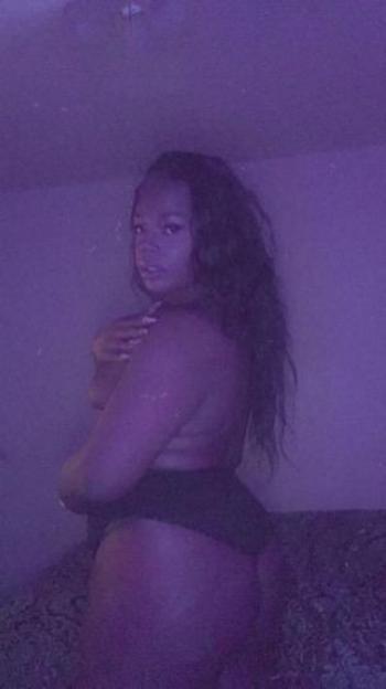 7864356926, transgender escort, Fort Lauderdale