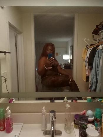 9547069287, transgender escort, Fort Lauderdale